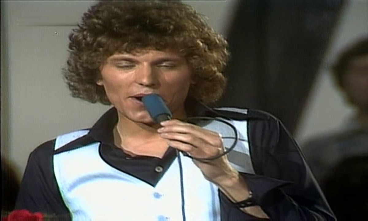 Wenn aus Freundschaft Liebe wird 1976