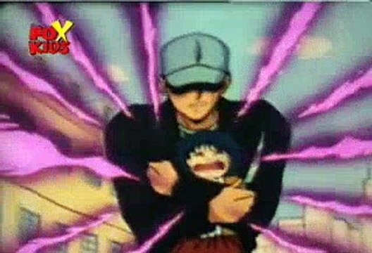 Sailor Venus - All Transformations and Attacks - Season 1(Castilian Spanish)