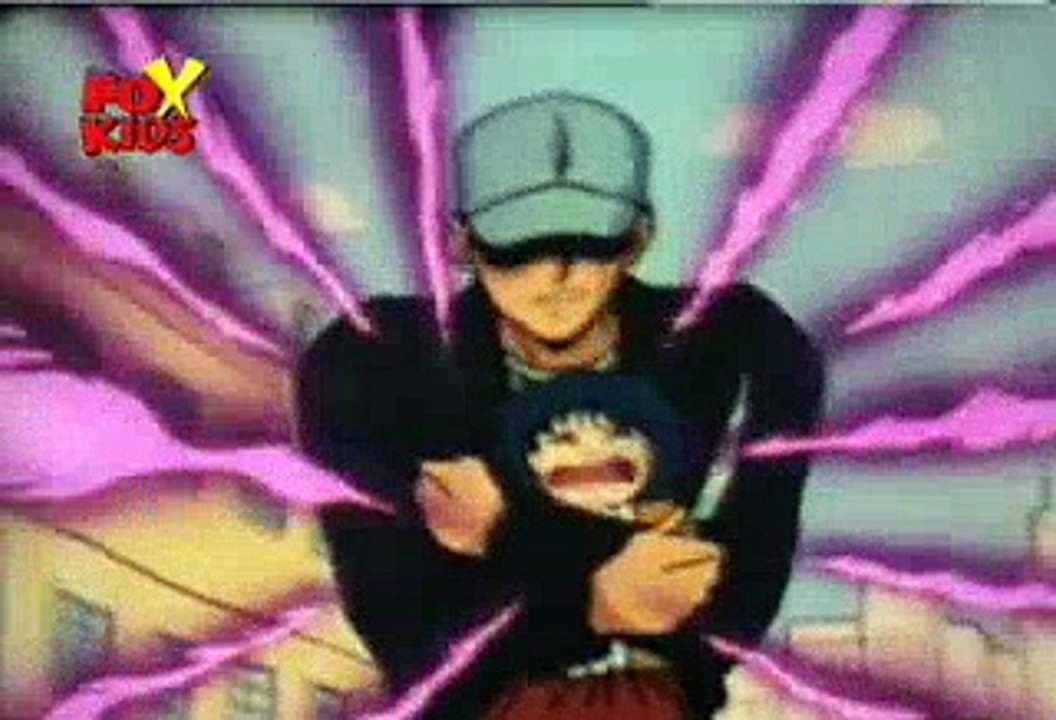 Sailor Venus - All Transformations and Attacks - Season 1(Castilian Spanish)