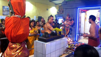 lingorpava tharisanam part-3 ,லிங்கோற்பவ  தரிசனம் பகுதி-3