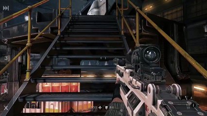 Wolfenstein The New Order: Wolfen-Kill - PART 21 - Game Bros