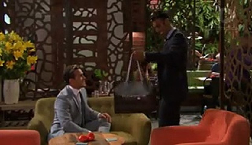 watch neighbours online dailymotion