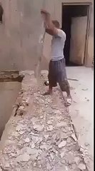 hahahahahaha lol Very Funy
