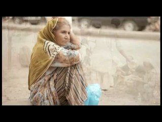 Chalo Hussain (as) Sy Pochain Ky Zindagi Kia Hai..!! A Musical Sound Track by Ali Arman