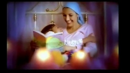 First Safe Injection Site in Toronto (2015) This is a video I created about harm reduction