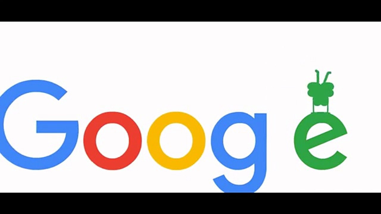 St. Patricks Day 2016,Happy St. Patricks Day 2016