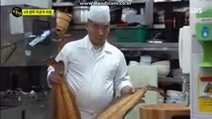 #믿을수있는 스포츠 토토 솔루션 BKSOFT 비케이솔루션 입니다 카톡: haricuty스카이프:haricuty