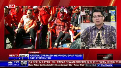 Dialog: Manuver Jegal Independen #2