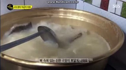 #스포츠 토토 솔루션 BKSOFT 비케이솔루션 입니다 すし카톡: haricuty스카이프:haricuty