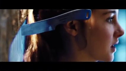 sexy tube with asian hot girl