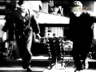 Броня Советов #4. СУ-152, Т-34-85, ИС 32