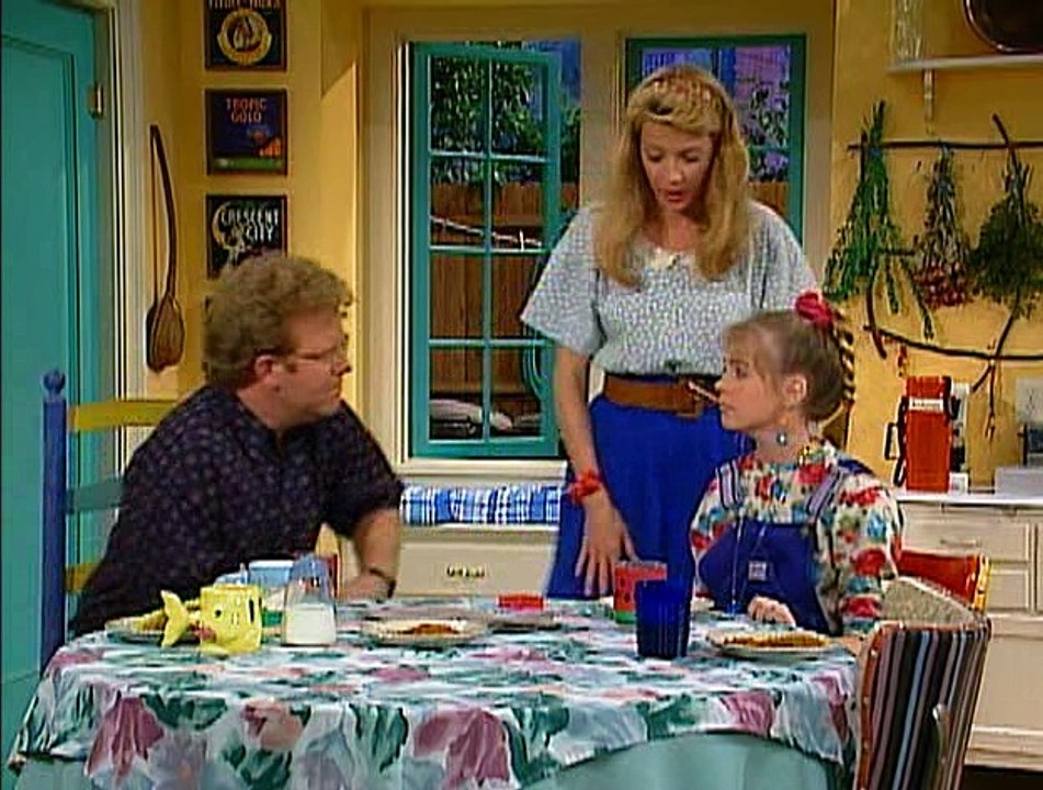 Clarissa explains it all watch online deals