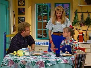 Clarissa Explain It All - S01 E13 Sick Days