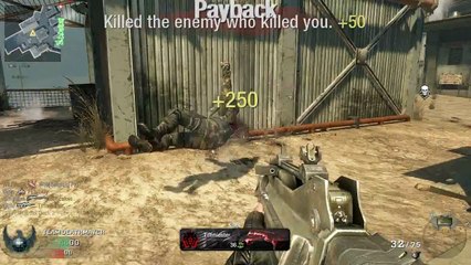 Black Ops rant ~ Dedicated servers suck