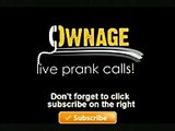 chinese take out prank call
