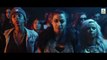 RAAT JASHAN DI Video Song -ZORAWAR- (TEASER) - Honey Singh - Jasmine - Bani J - Latest Song 2016 - Dailymotion