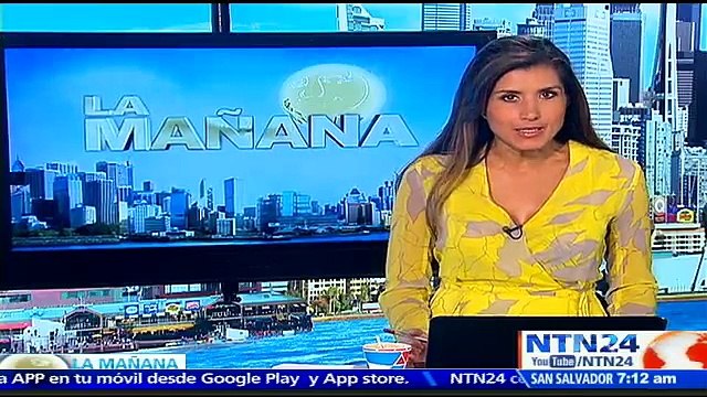 CIJ decidirá este jueves si admite demandas de Nicaragua contra Colombia en disputa limítrofe