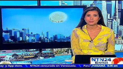 Vicepresidente boliviano cataloga de “mentira colectiva” el caso del supuesto hijo de Evo Morales