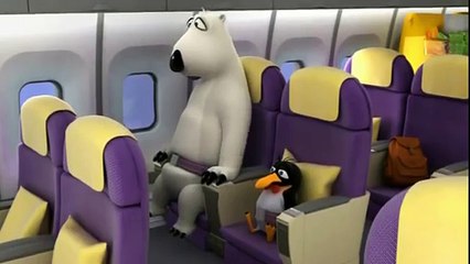 sexy tube with asian hot girl