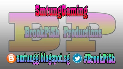 F1 2014 Scenario Mode (Bull In A China Shop)