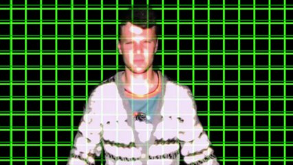 Otto Warmbier sentenced to 15 years hard labor in North Korea