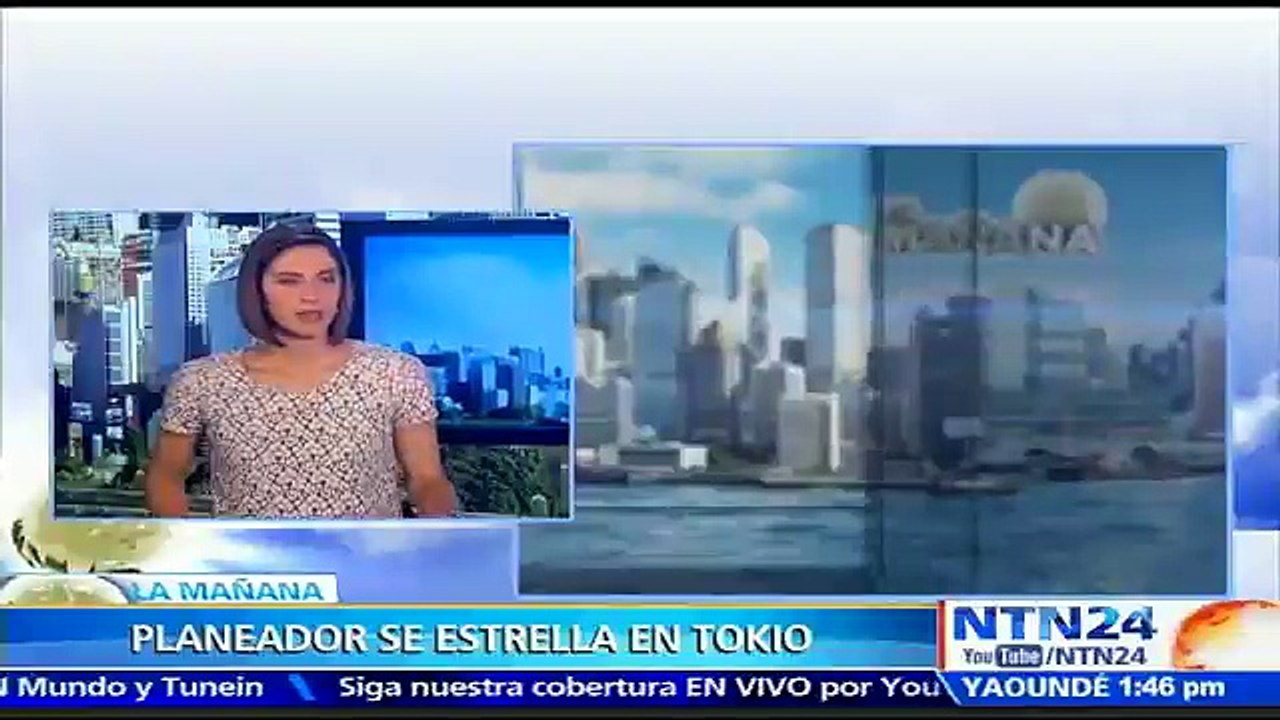 Fallece el hijo de Frank Sinatra a causa de un paro cardiaco a sus 72 años