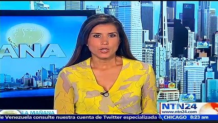 Comisión de diputados españoles podría viajar a Venezuela para conocer detalles sobre la Ley de Amnistía