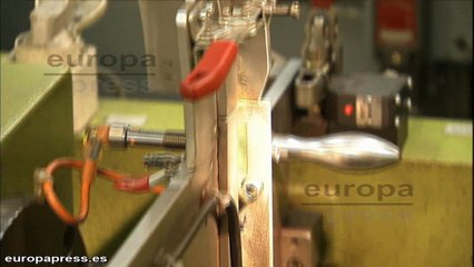 La deuda pública desciende 589 millones en enero