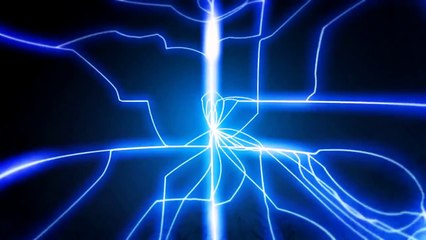 Stories Of Sleep Paralysis - The Horror