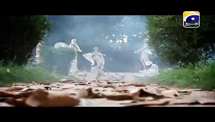 MOR MEHAL - Coming Soon - Promo # 06