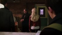 Once Upon a Time 5x14 Sneak Peek #2 _Devil's Due