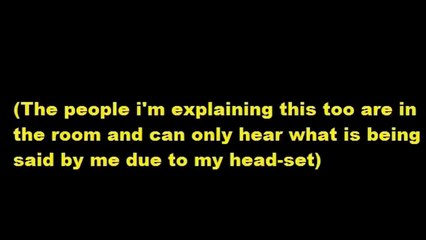 Car Repair Porn store - Prank Call