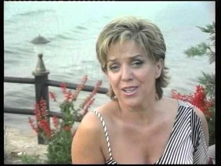 Ermira Babaliu - Do te me kuptosh (Official Video HD)