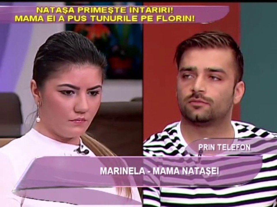 MPFM5-17-03-2016-11-3