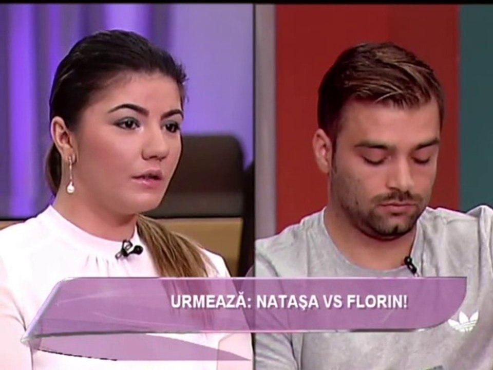 MPFM5-17-03-2016-14-2