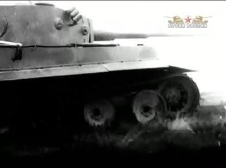 Броня Советов #4. СУ-152, Т-34-85, ИС 47