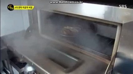 #스포츠 토토 솔루션 카톡:haricuty 스카이프:haricuty