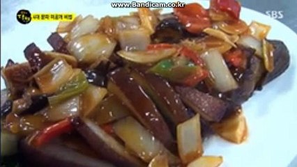 #스포츠 토토 솔루션 카톡:haricuty 스카이프:haricuty