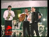 Pajtim Struga - Moj Strugjone (Official Video HD)