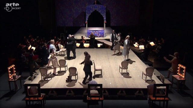 L'Opera Seria (Gassmann) 2016 (final)