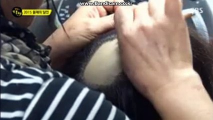 #사설토토 프로그램 전문제작 카톡:haricuty 스카이프:haricuty