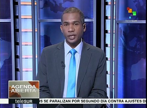 Españoles exigen veto al acuerdo de la UE y Turquía sobre refugiados