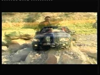 Shkelqim Kola - Perse nuk me do (Official Video HD)