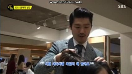 #토토솔루션 임대 창업 운영 컨설팅 카톡:haricuty 스카이프:haricuty