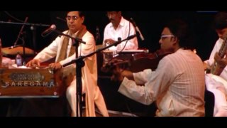 Chithi Na Koi Sandesh _ Live In Sydney _ ghazal Video Song _ Jagjit Singh