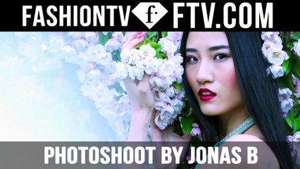 Jonas B presents 3 years of video for NYC | FTV.com
