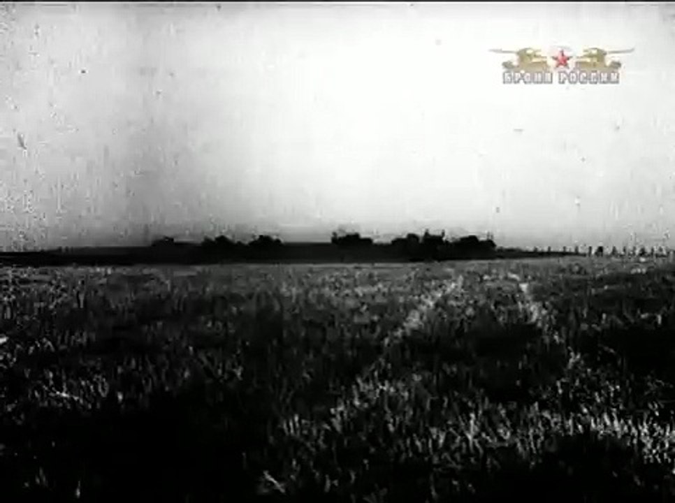 Броня Советов #4. СУ-152, Т-34-85, ИС 52