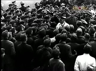 Броня Советов #4. СУ-152, Т-34-85, ИС 54