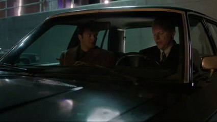 The Americans 4x02 Promo _Pastor Tim