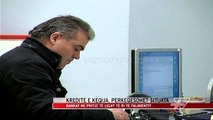 Kreditë e këqija, përkeqësohet situata - News, Lajme - Vizion Plus